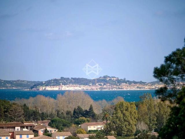 Villa vente à Arrondissement de Draguignan, Grimaud
