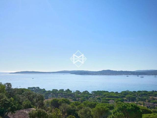 Villa vente à Arrondissement de Draguignan, Grimaud