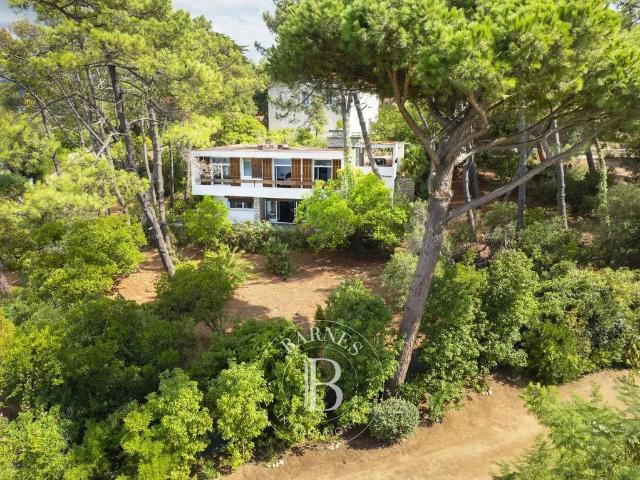 Villa vente à Ajaccio, Grosseto-prugna