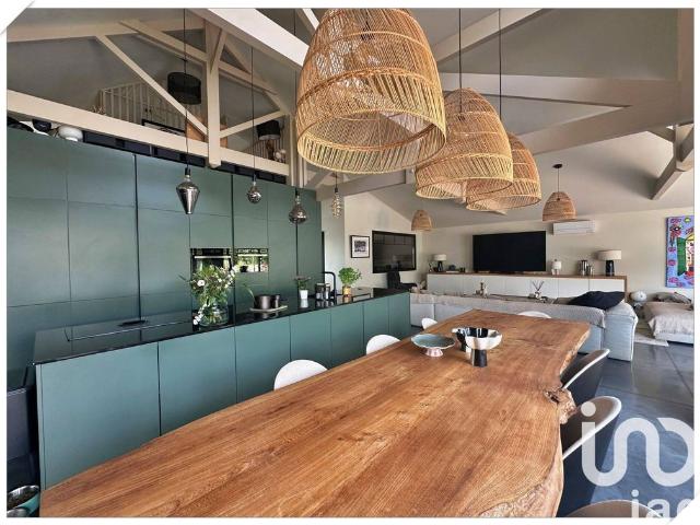 Villa vente à Arcachon, Gujan-mestras