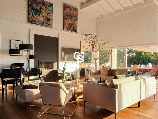 Villa vente à Dax, Soorts-hossegor