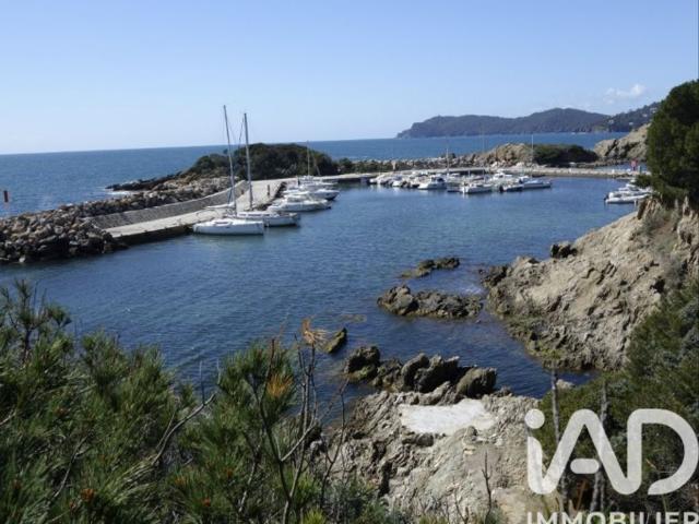 Villa vente à Arrondissement de Toulon, Hyères