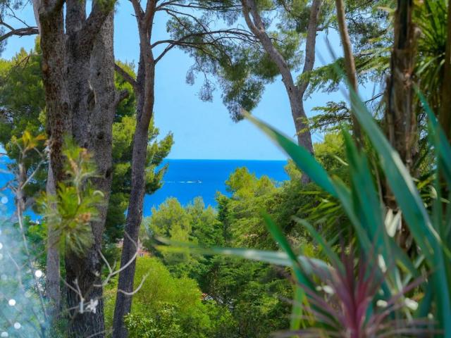 Villa vente à Marseille, La Ciotat