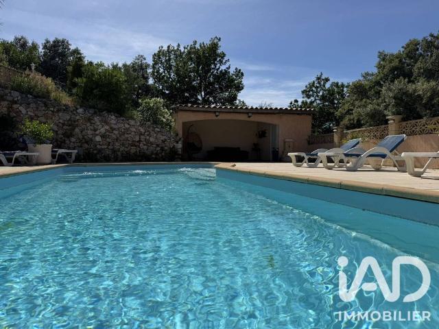 Villa vente à Céret, Le Boulou