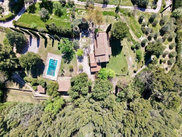 Villa vente à Forcalquier, Le Castellet