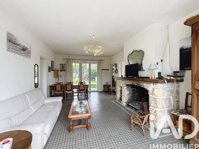 Villa vente à Arcachon, Lège-cap-ferret