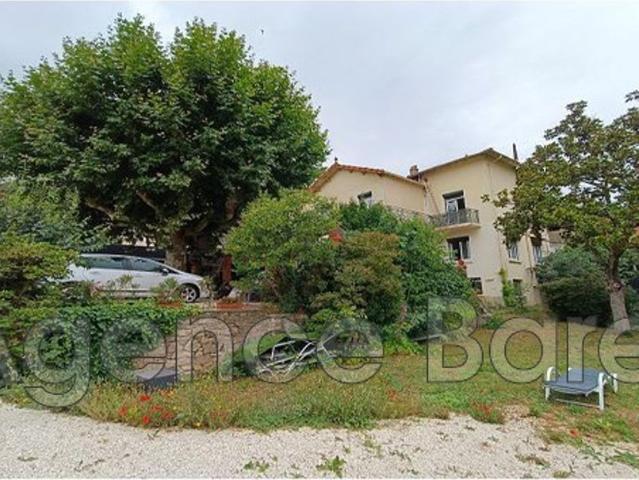 Villa vente à Arrondissement de Draguignan, Les Arcs