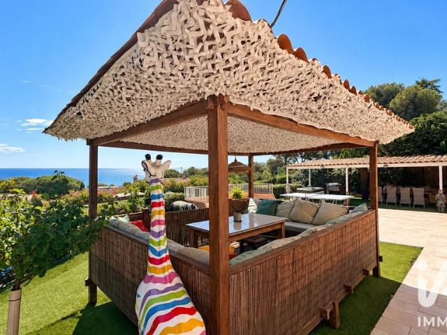 Villa vente à Arrondissement de Draguignan, Roquebrune-sur-argens