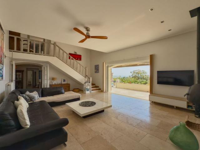 Villa vente à Arrondissement de Draguignan, Roquebrune-sur-argens