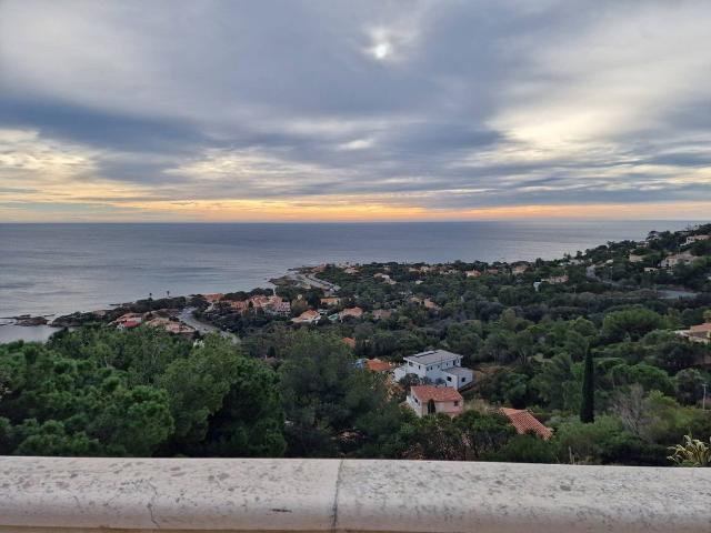 Villa vente à Arrondissement de Draguignan, Roquebrune-sur-argens