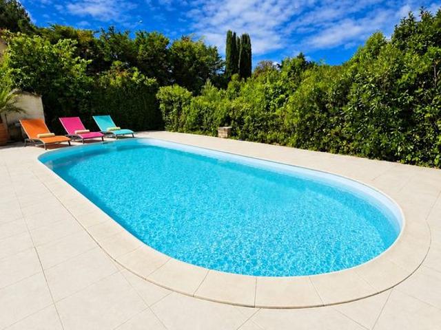 Villa vente à Aix-en-Provence, Les Pennes-mirabeau