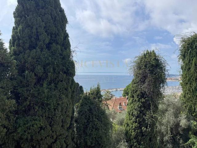 Villa vente à France métropolitaine, Menton