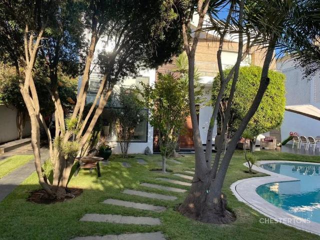 Villa vente à Mohammedia