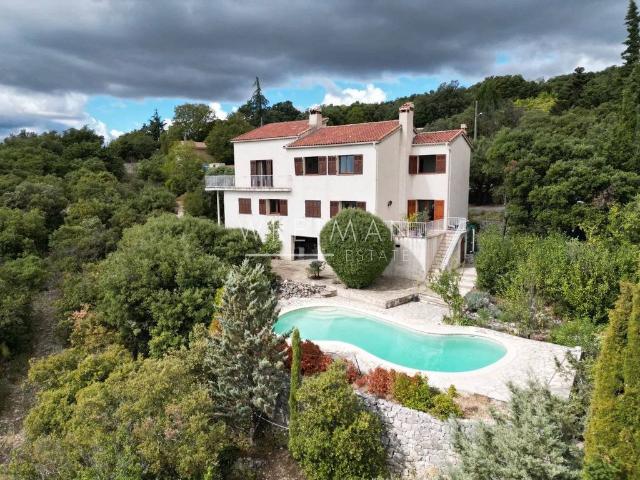 Villa vente à Arrondissement de Draguignan, Provence-Alpes-Côte d'Azur