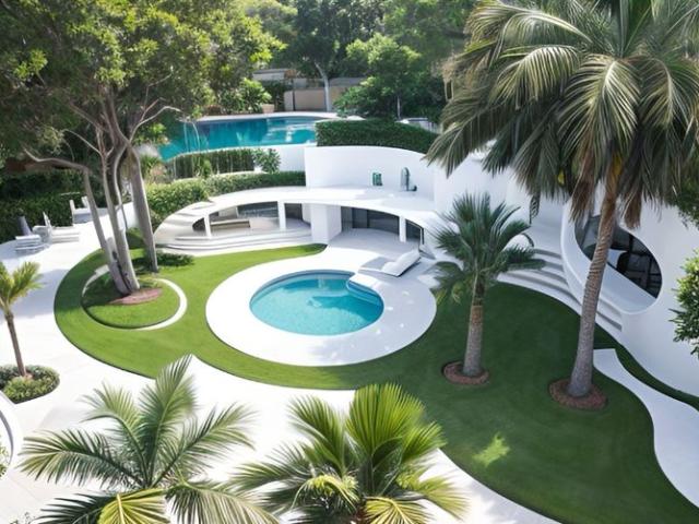 Villa vente à Grasse, Mougins