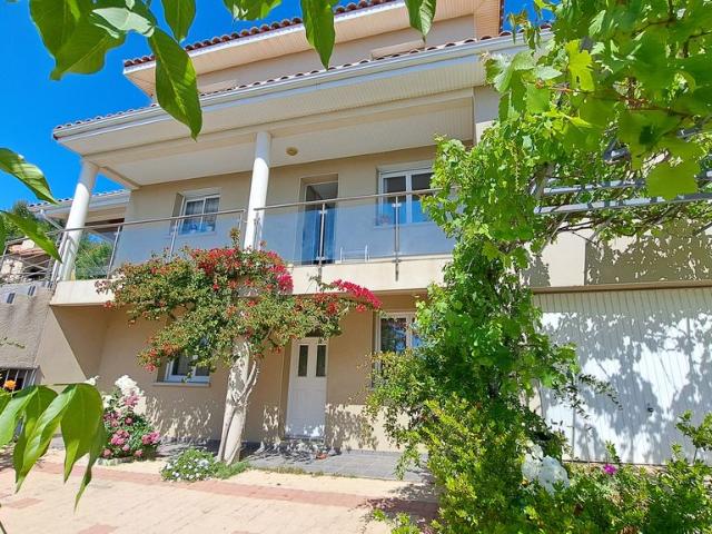 Villa vente à Narbonne