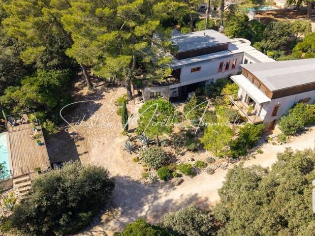 Villa vente à France métropolitaine, Nîmes