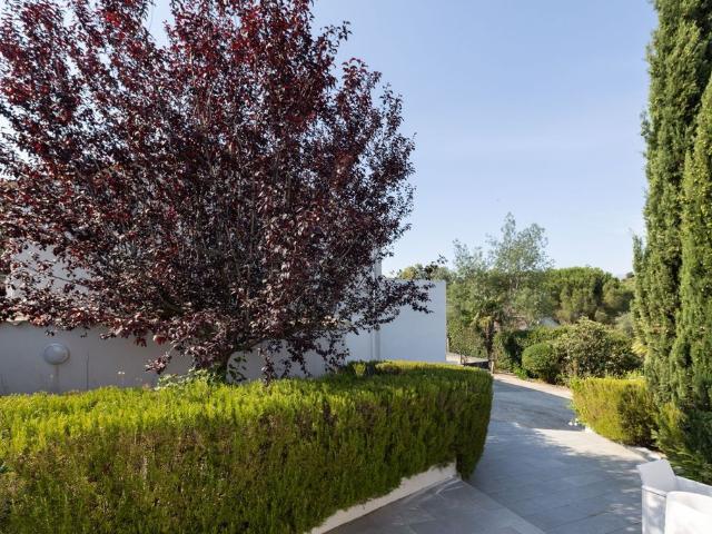 Villa vente à Calvi, Oletta