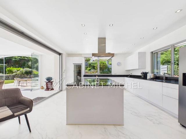 Villa vente à Grasse, Opio