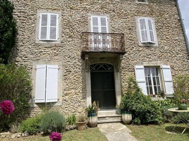 Villa vente à Peyrehorade