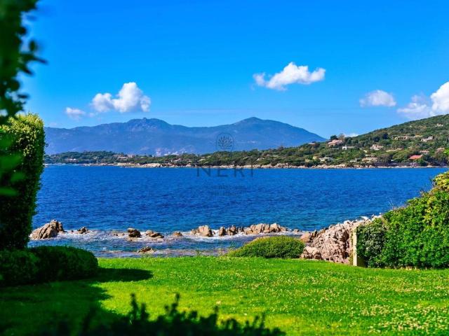 Villa vente à Ajaccio, Pietrosella