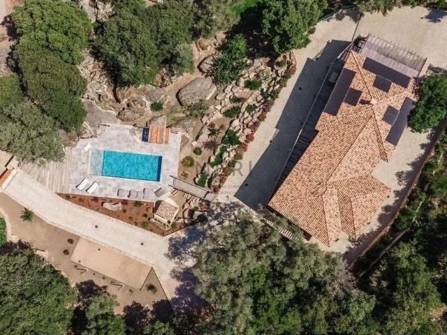 Villa vente à Ajaccio, Grosseto-prugna
