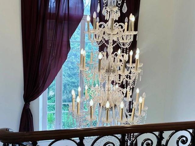 Villa vente à Nice, Roquebrune-cap-martin