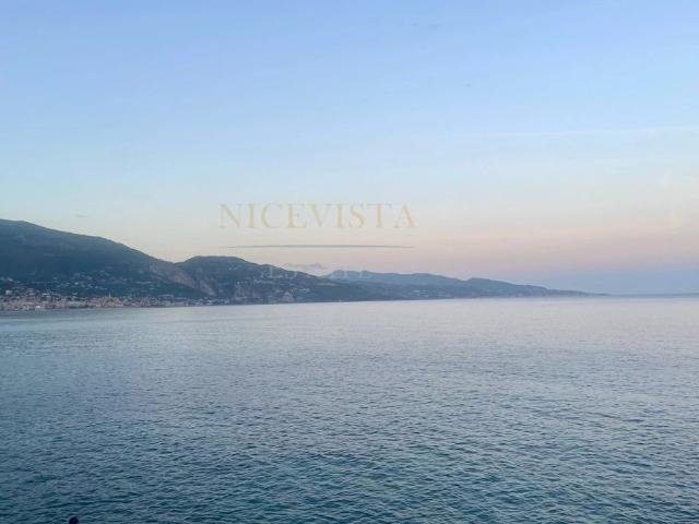 Villa vente à Nice, Roquebrune-cap-martin