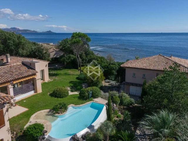 Villa vente à Arrondissement de Draguignan, Fréjus