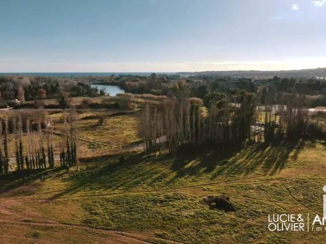 Villa vente à Fréjus