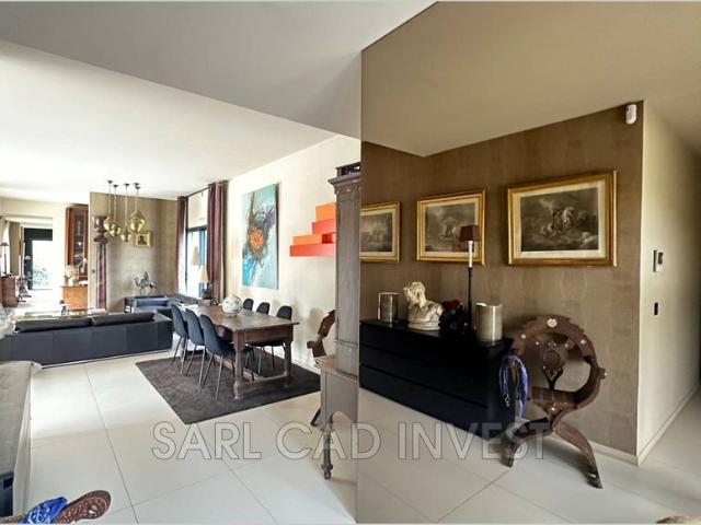 Villa vente à Tours, Saint-cyr-sur-loire