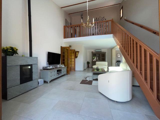 Villa vente à Béziers, Saint-geniès-de-fontedit