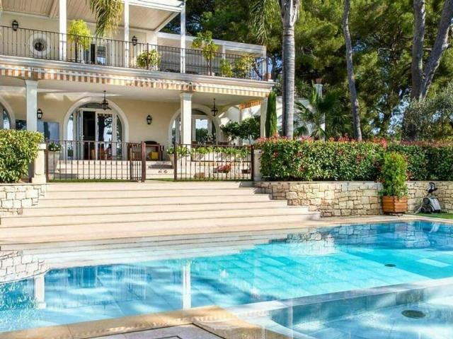 Villa vente à Aubusson, Saint-sulpice-les-champs