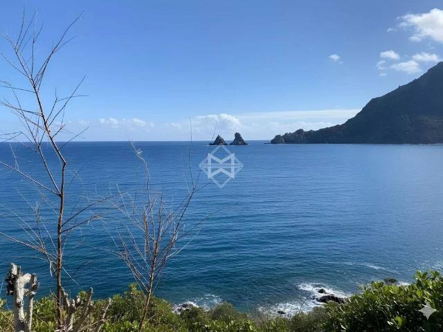 Villa vente à Arrondissement de Toulon, Saint-mandrier-sur-mer