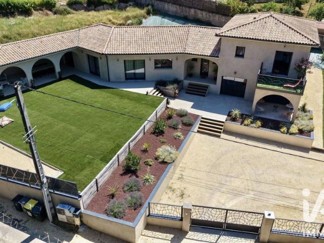 Villa vente à Saint-Étienne, Saint-martin-la-plaine