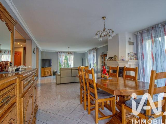 Villa vente à France métropolitaine, Saint-prix