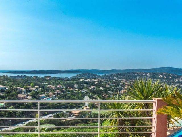 Villa vente à Arrondissement de Draguignan, Sainte-maxime