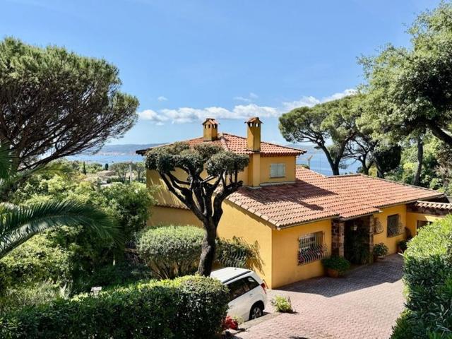 Villa vente à Arrondissement de Draguignan, Sainte-maxime