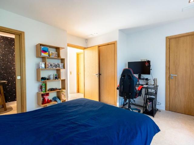 Villa vente à Arrondissement de Draguignan, Sainte-maxime