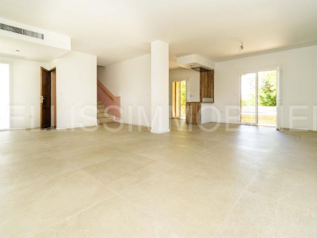 Villa vente à Aix-en-Provence, Salon-de-provence