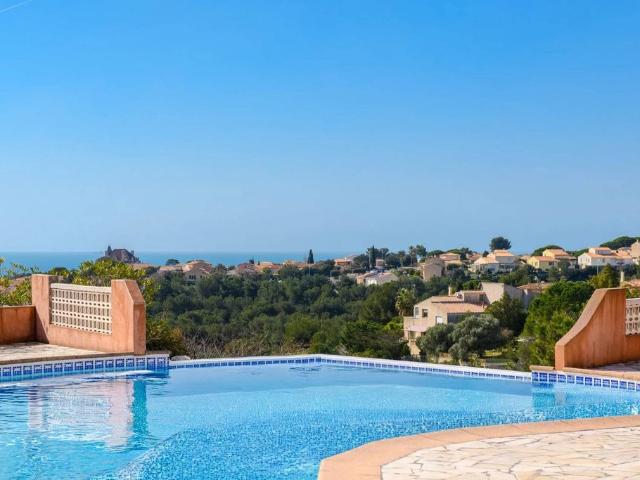 Villa vente à Istres, Sausset-les-pins