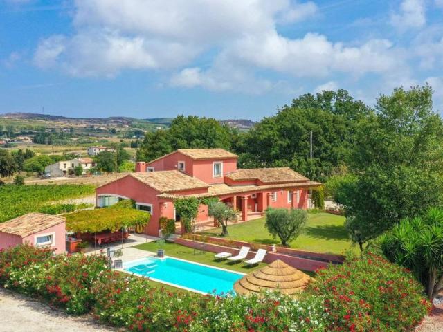 Villa vente à Istres, Sausset-les-pins
