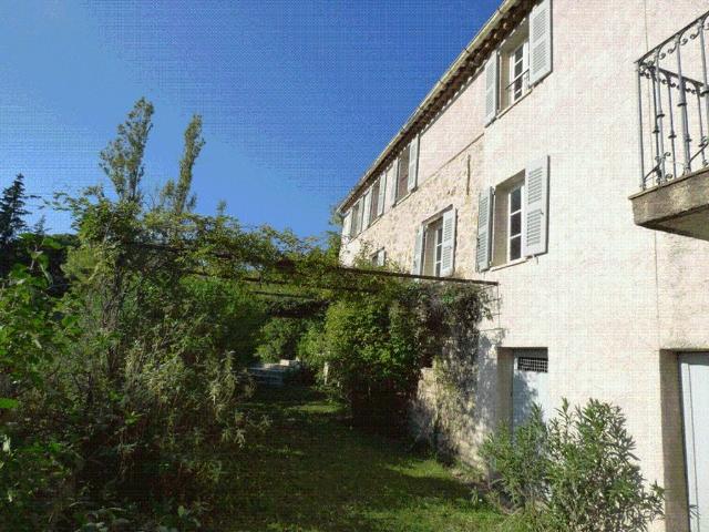 Villa vente à Arrondissement de Draguignan, Seillans