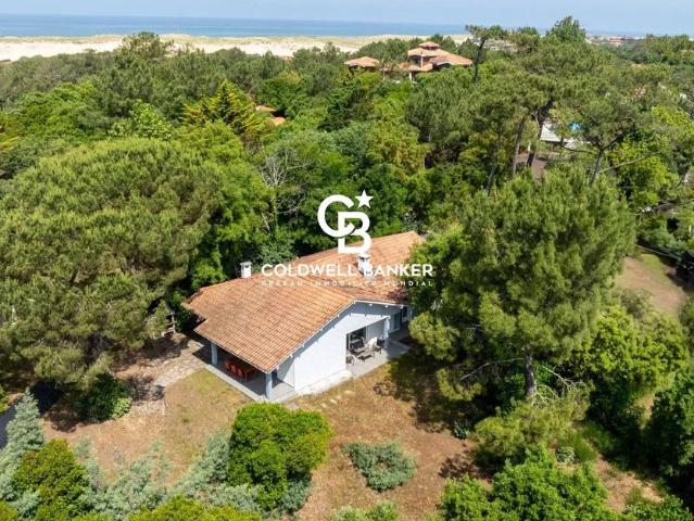 Villa vente à Dax, Soorts-hossegor