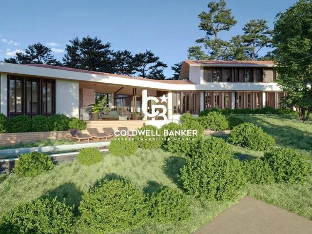 Villa vente à Dax, Soorts-hossegor