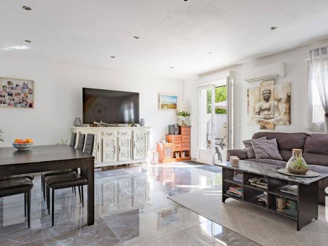 Villa vente à Sucy-en-Brie, Val-de-Marne