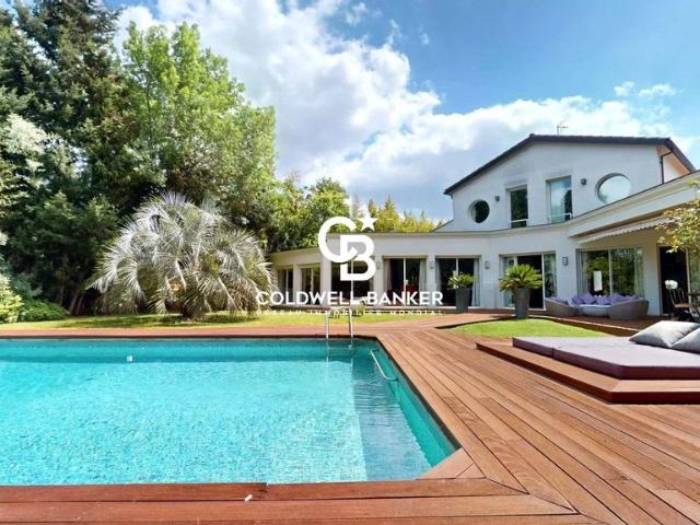 Villa vente à Toulouse