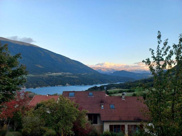 Villa vente à Grenoble, Treffort