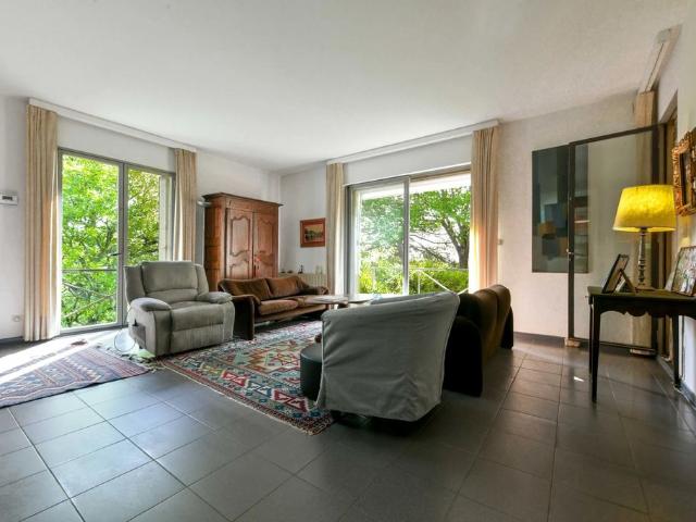 Villa vente à Nîmes, Uzès