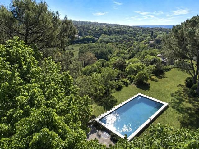 Villa vente à Nîmes, Uzès
